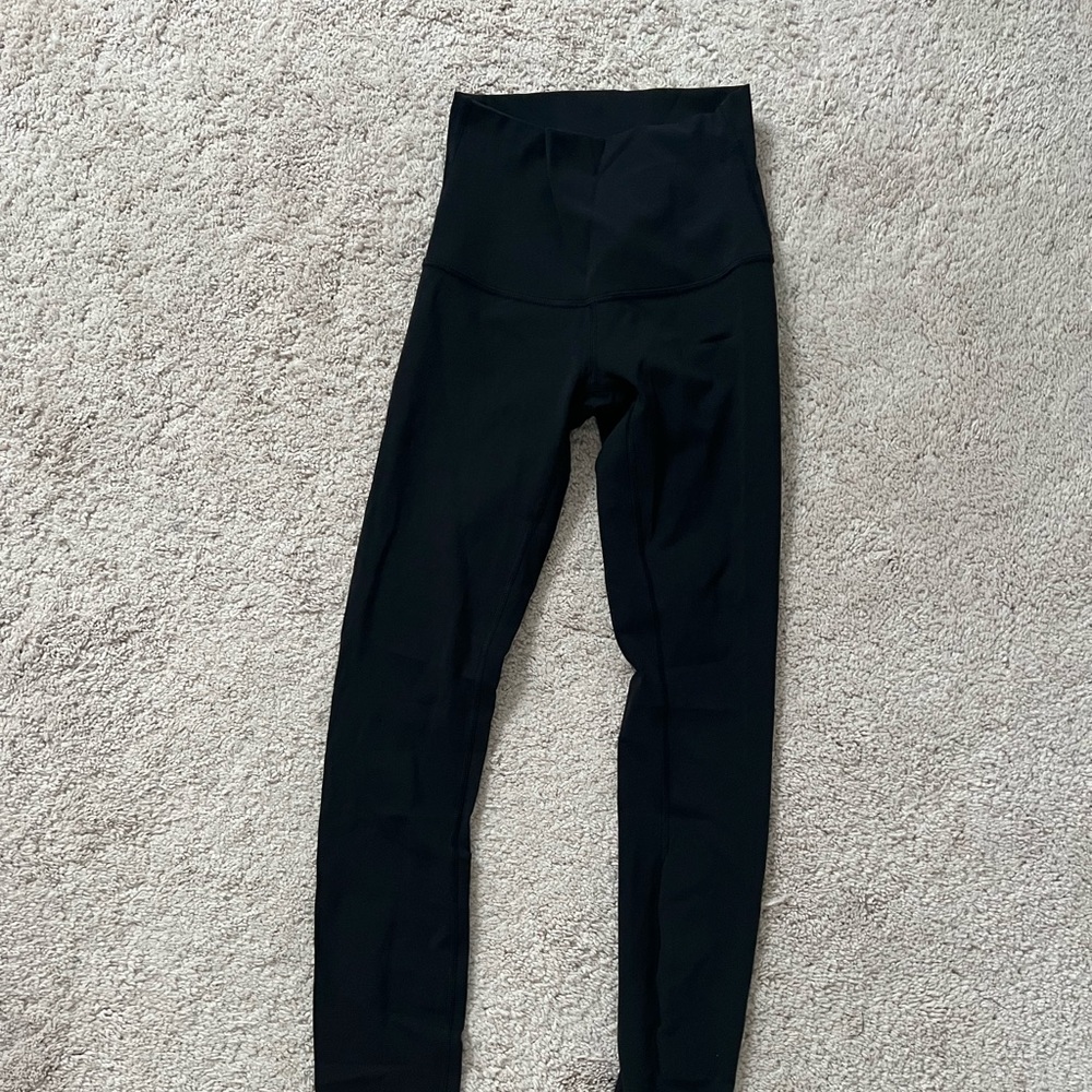 Lululemon Leggings SOLD